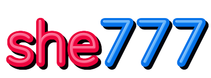 she777 — logo kanal