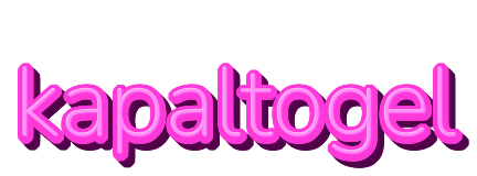 kapaltogel — logo kanal