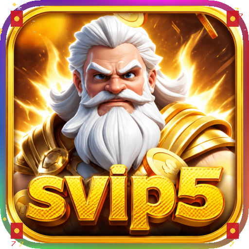 svip5 — galeri pratinjau - APK Resmi
