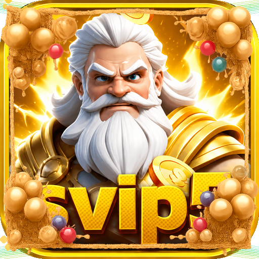 svip5 — galeri pratinjau Resmi APK